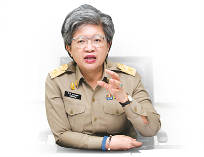 กรมบังคับคดีขายทรัพย์ 6.2 หมื่นล้าน กรมบังคับคดีขายทรัพย์ 6.2 หมื่นล้าน