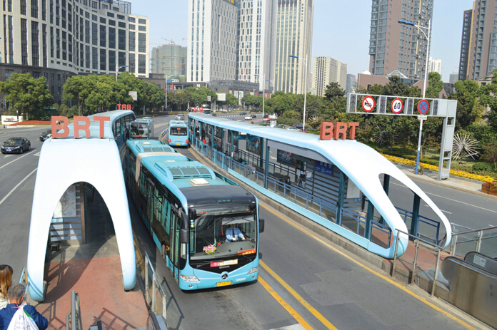 พิษณุโลกเชียร์ผุดBRT สนข.ประชาพิจารณ์ระบบขนส่งสาธารณะ พิษณุโลกเชียร์ผุดBRT สนข.ประชาพิจารณ์ระบบขนส่งสาธารณะ