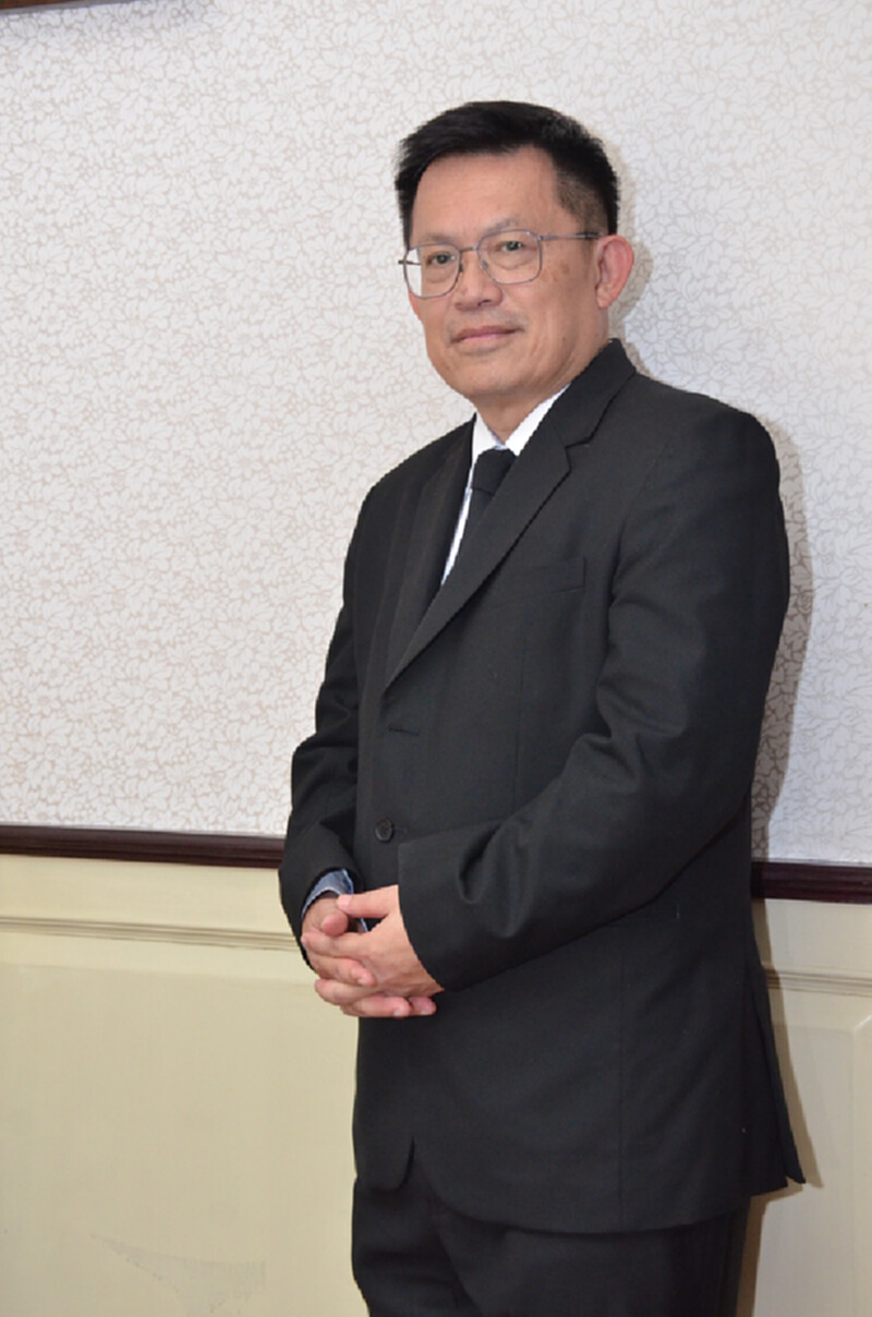 กระทรวงอุตฯเปิดศูนย์เรียนรู้รับรถยนต์อีวี กระทรวงอุตฯเปิดศูนย์เรียนรู้รับรถยนต์อีวี