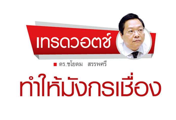 ทำให้มังกรเชื่อง ทำให้มังกรเชื่อง