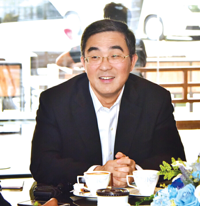 ทช.เปิดหน้าดินใหม่ ตัดถนนเชื่อมกัลปพฤกษ์-พุทธสาคร ทช.เปิดหน้าดินใหม่ ตัดถนนเชื่อมกัลปพฤกษ์-พุทธสาคร