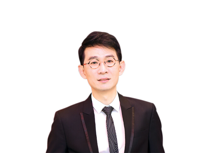 ดีวานาฯฝันติดท็อป3‘สกินแคร์’