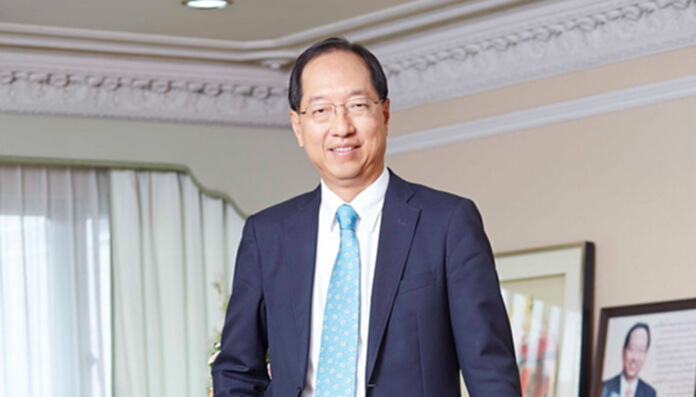 กสอ. เผย 5 อุตสาหกรรมรับอานิสงส์กระแสบูมท่องเที่ยว กสอ. เผย 5 อุตสาหกรรมรับอานิสงส์กระแสบูมท่องเที่ยว
