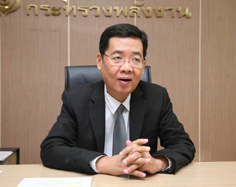 พพ.ดึงรัฐ-เอกชนประหยัดค่าไฟได้ 780 ล้าน พพ.ดึงรัฐ-เอกชนประหยัดค่าไฟได้ 780 ล้าน