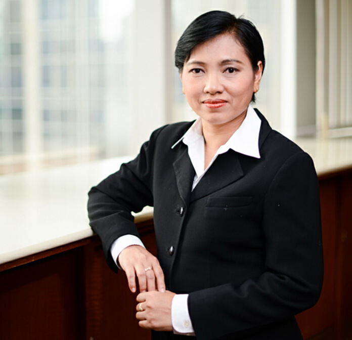 บล.โกลเบล็กจับตาความตึงเครียดในซีเรีย-คาบสมุทรเกาหลีกดดันหุ้นไทย บล.โกลเบล็กจับตาความตึงเครียดในซีเรีย-คาบสมุทรเกาหลีกดดันหุ้นไทย