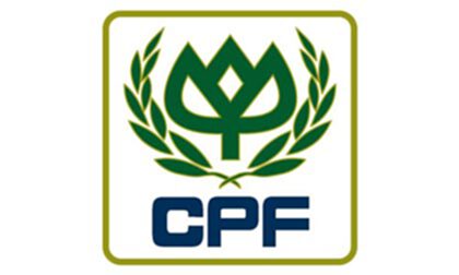 CPF ซื้อหุ้น SuperDrob มูลค่า 1.87 พันล้าน CPF ซื้อหุ้น SuperDrob มูลค่า 1.87 พันล้าน