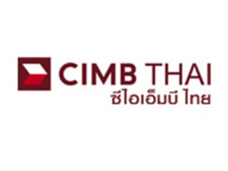 CIMBTตั้งสำรองหนี้เพิ่มฉุดกำไรหด 63% CIMBTตั้งสำรองหนี้เพิ่มฉุดกำไรหด 63%
