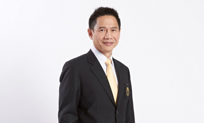 ทรัสต์จีแลนด์เคาะซื้อขายในตลาดหุ้น21เม.ย.นี้ ทรัสต์จีแลนด์เคาะซื้อขายในตลาดหุ้น21เม.ย.นี้
