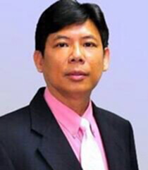 บอร์ด บขส.มีมติแต่งตั้ง “จิรศักดิ์ เยาว์วัชสกุล”เป็นกรรมการผู้จัดการใหญ่ บขส.คนใหม่ บอร์ด บขส.มีมติแต่งตั้ง “จิรศักดิ์ เยาว์วัชสกุล”เป็นกรรมการผู้จัดการใหญ่ บขส.คนใหม่