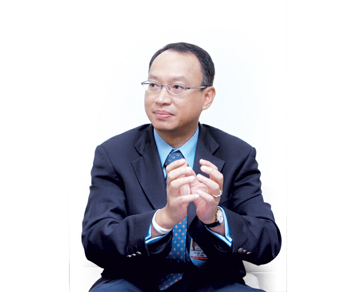 ปฏิรูประบบราชการ ประตูสู่‘รัฐบาล 4.0’ ปฏิรูประบบราชการ ประตูสู่‘รัฐบาล 4.0’