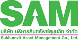 SAM ตั้งเป้าซื้อเอ็นพีแอล 5 พันล.จ่อเปิดศูนย์รวมหนี้ช่วยครัวเรือน SAM ตั้งเป้าซื้อเอ็นพีแอล 5 พันล.จ่อเปิดศูนย์รวมหนี้ช่วยครัวเรือน