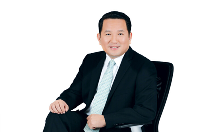2 สมาคมฯมองอสังหาฯทั้งปีโต 5% 2 สมาคมฯมองอสังหาฯทั้งปีโต 5%