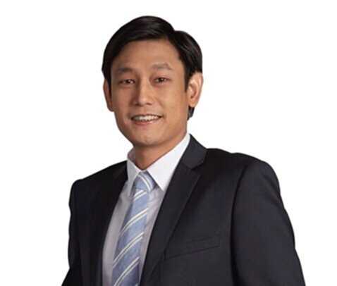 ทิสโก้เตือนจับตาเลือกตั้งฝรั่งเศส แนะลงทุนด้วยความระมัดระวัง ทิสโก้เตือนจับตาเลือกตั้งฝรั่งเศส แนะลงทุนด้วยความระมัดระวัง