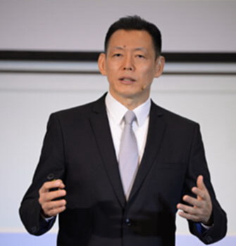 กรุงศรีฯ เพิ่มทุน 15 ล้านดอลล์ รุกตลาดไมโครไฟแนน์กัมพูชาเต็มสูบ กรุงศรีฯ เพิ่มทุน 15 ล้านดอลล์ รุกตลาดไมโครไฟแนน์กัมพูชาเต็มสูบ