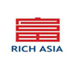 RICH เผยไม่สามารถชำระหนี้ตํ๋วบี/อี 20 ล.หลังศาลรับคำร้องขอฟื้นฟูกิจการ RICH เผยไม่สามารถชำระหนี้ตํ๋วบี/อี 20 ล.หลังศาลรับคำร้องขอฟื้นฟูกิจการ