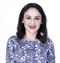 ไทยโซล่าร์ ลุยลงทุนโซลาร์ฟาร์มที่ญี่ปุ่น ไทยโซล่าร์ ลุยลงทุนโซลาร์ฟาร์มที่ญี่ปุ่น