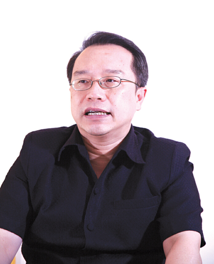แนะยกระดับ‘ฟิวเจอร์เรียม’ เพิ่มงาน-ขยายบทบาทสู่ศูนย์วิจัยและการศึกษา แนะยกระดับ‘ฟิวเจอร์เรียม’ เพิ่มงาน-ขยายบทบาทสู่ศูนย์วิจัยและการศึกษา