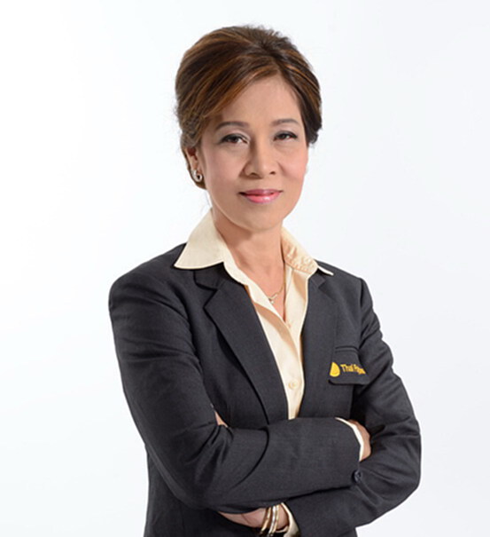 TPCH ตั้งเป้าผู้นำผลิตไฟฟ้าพลังงานหมุนเวียนในอาเซียนปี'63 TPCH ตั้งเป้าผู้นำผลิตไฟฟ้าพลังงานหมุนเวียนในอาเซียนปี'63