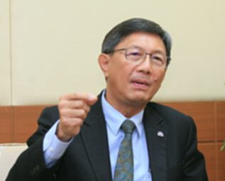 ดัชนีความเชื่อมั่นภาคอุตสาหกรรมปรับตัวดีขึ้น ดัชนีความเชื่อมั่นภาคอุตสาหกรรมปรับตัวดีขึ้น