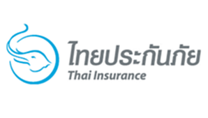ไทยประกันภัยเผย 2 หุ้นใหญ่ขยับถือหุ้นเพิ่ม ไทยประกันภัยเผย 2 หุ้นใหญ่ขยับถือหุ้นเพิ่ม