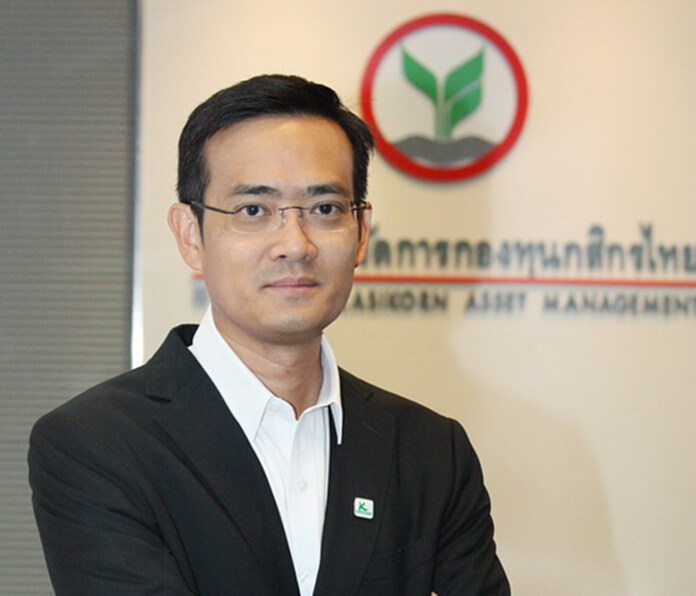 บลจ.กสิกรไทยมองหุ้นยุโรปน่าสนใจหลังผ่านเลือกตั้งปธน.ฝรั่งเศสรอบแรก บลจ.กสิกรไทยมองหุ้นยุโรปน่าสนใจหลังผ่านเลือกตั้งปธน.ฝรั่งเศสรอบแรก
