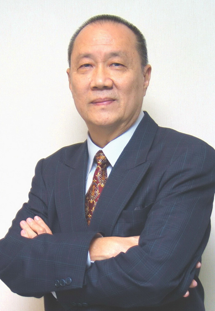 EPCO พร้อมชิงเค้กโซลาร์ฟาร์มเฟส 2 เดือนพ.ค.นี้ EPCO พร้อมชิงเค้กโซลาร์ฟาร์มเฟส 2 เดือนพ.ค.นี้