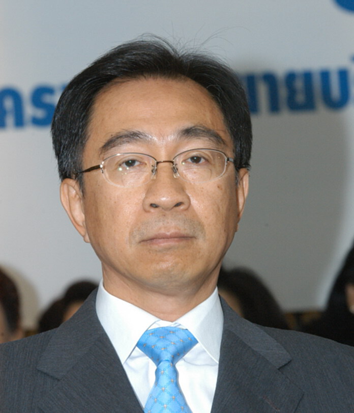 'สถิตย์ ลิ่มพงศ์พันธุ์'ขายหุ้น QTC สัดส่วน 2.03% เหลือถือ 25% 'สถิตย์ ลิ่มพงศ์พันธุ์'ขายหุ้น QTC สัดส่วน 2.03% เหลือถือ 25%