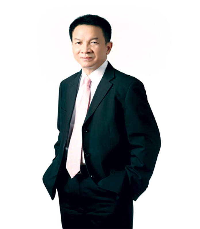 ธนชาตเสริมทัพรุกดิจิตอล ธนชาตเสริมทัพรุกดิจิตอล