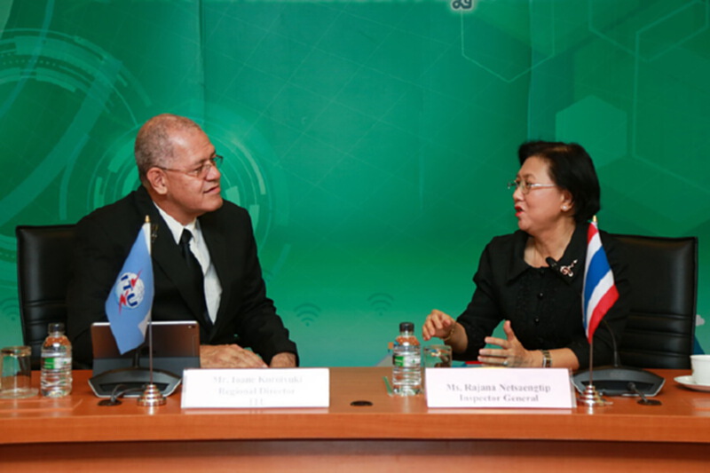 กระทรวงดิจิทัลฯเปิดโครงการฝึกอบรมเยาวสตรีไทยสู่อาชีพไอซีที กระทรวงดิจิทัลฯเปิดโครงการฝึกอบรมเยาวสตรีไทยสู่อาชีพไอซีที