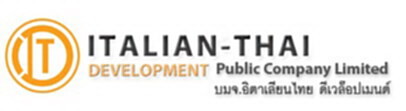 ทริสคงเครดิต ITD หุ้นกู้ไม่ด้อยสิทธิระดับ BBB- ทริสคงเครดิต ITD หุ้นกู้ไม่ด้อยสิทธิระดับ BBB-