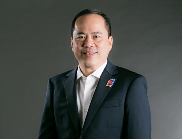 "สมคิด-อภิรดี"อ้อนฮ่องกงนำเข้าสินค้าไทยเพิ่ม "สมคิด-อภิรดี"อ้อนฮ่องกงนำเข้าสินค้าไทยเพิ่ม