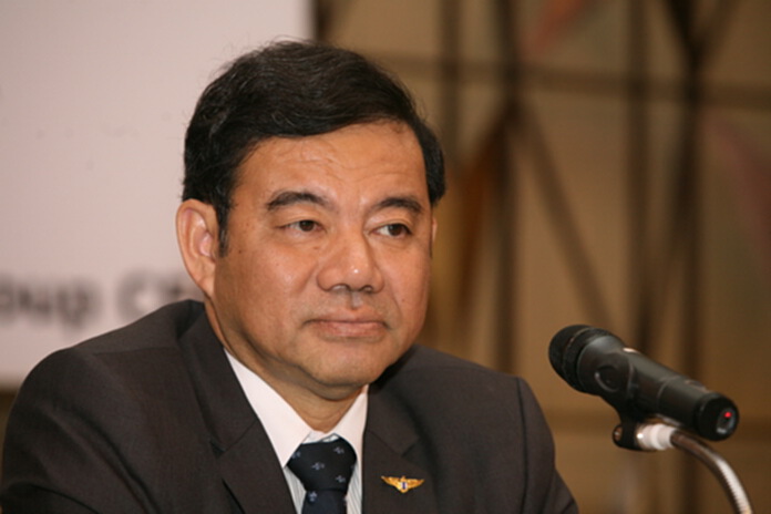 BEC แต่งตั้ง'สมประสงค์ บุญยะชัย'นั่่งประธานกก.บริหาร BEC แต่งตั้ง'สมประสงค์ บุญยะชัย'นั่่งประธานกก.บริหาร
