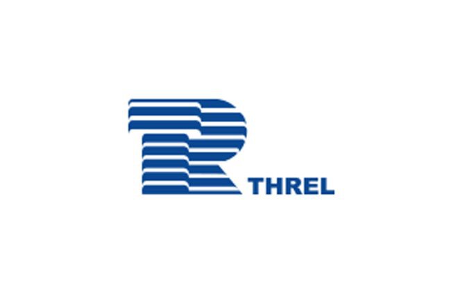 THRELเผยผู้ถือหุ้นใหญ่ขอซื้อหุ้นอีเอ็มซีเอสไทย20% THRELเผยผู้ถือหุ้นใหญ่ขอซื้อหุ้นอีเอ็มซีเอสไทย20%