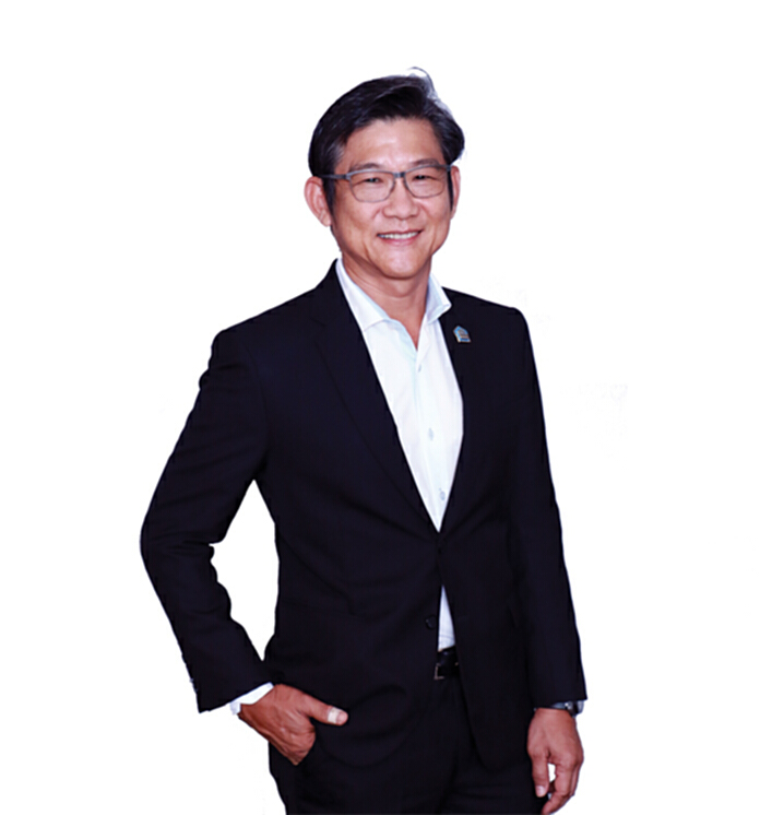 ‘ชลบุรี’ ปรับใหญ่ ผังเมือง-เสริมระบบรางรับอีอีซี ‘ชลบุรี’ ปรับใหญ่ ผังเมือง-เสริมระบบรางรับอีอีซี