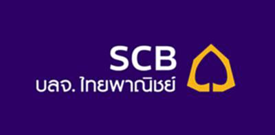 บลจ.ไทยพาณิชย์ซื้อหุ้น SQ เพิ่ม 0.28%ขยับถือ 5.16% บลจ.ไทยพาณิชย์ซื้อหุ้น SQ เพิ่ม 0.28%ขยับถือ 5.16%