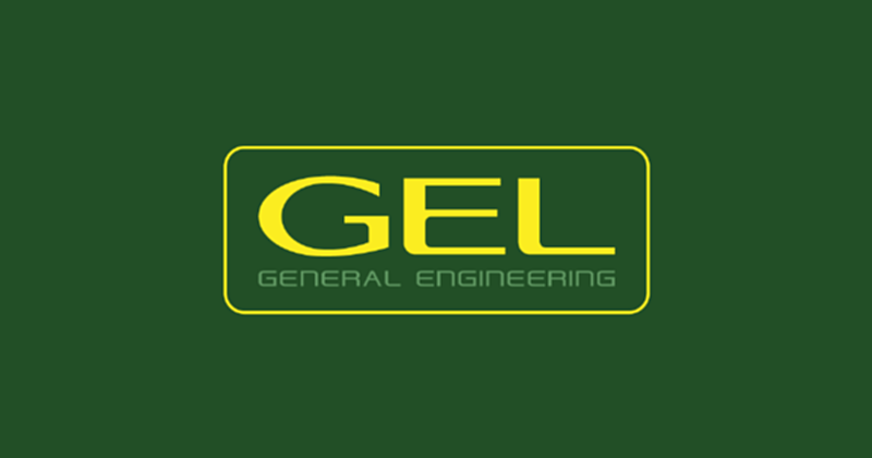 GEL ร่วมทุนญี่ปุ่น 400 ล้าน ตั้งบริษัทย่อยฯสร้างรง.ผลิตเสาเข็ม GEL ร่วมทุนญี่ปุ่น 400 ล้าน ตั้งบริษัทย่อยฯสร้างรง.ผลิตเสาเข็ม