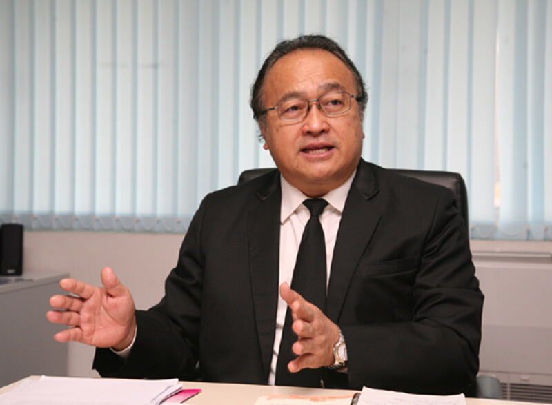 ทย.จัดประชุมเชิงปฏิบัติการ โครงการศึกษาและจัดทำแนวทางการบริหารสนามบินในสังกัด ทย.จัดประชุมเชิงปฏิบัติการ โครงการศึกษาและจัดทำแนวทางการบริหารสนามบินในสังกัด