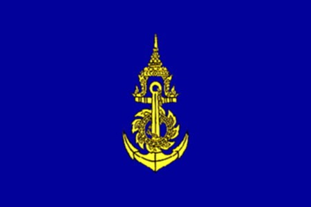 เปิดฐานทัพเรือสัตหีบ 1 พ.ค. ทร.แจงปมซื้อเรือดำน้ำ เปิดฐานทัพเรือสัตหีบ 1 พ.ค. ทร.แจงปมซื้อเรือดำน้ำ
