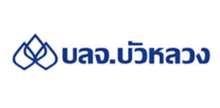 กองทุนบัวหลวงซื้อหุ้น TSE สัดส่วน 0.19% ขยับถือ 5.08% กองทุนบัวหลวงซื้อหุ้น TSE สัดส่วน 0.19% ขยับถือ 5.08%