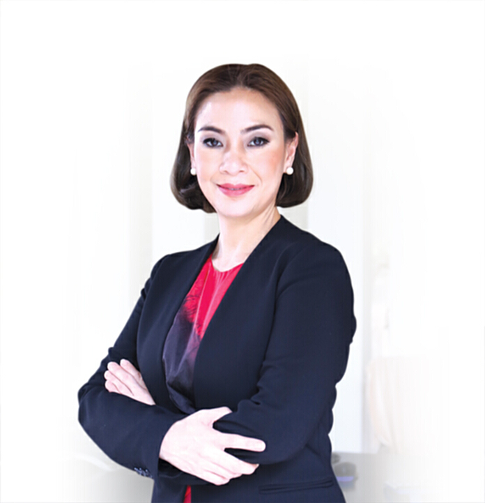 บริการ‘คอนเซียจเซอร์วิส’บูม ‘แบล็ค ไท’วางเป้าเจาะอสังหาฯโกยรายได้โต300% บริการ‘คอนเซียจเซอร์วิส’บูม ‘แบล็ค ไท’วางเป้าเจาะอสังหาฯโกยรายได้โต300%