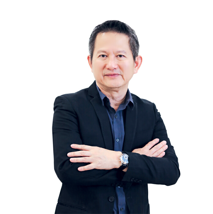 UTCC ปั้นหลักสูตรติวคนทำงาน