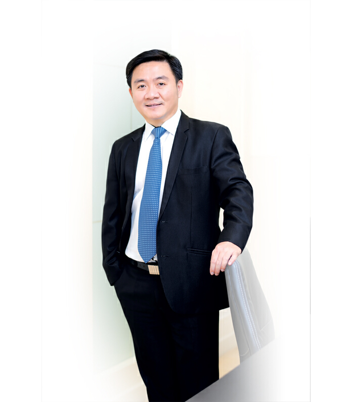 ผ่ากลยุทธ์ KCAR รุกหนักธุรกิจรถเช่า-มือสอง