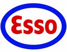 ESSO หยุดซ่อมบำรุงหน่วยการกลั่นกำลังผลิตลด 5.8 หมื่นบาร์เรล ESSO หยุดซ่อมบำรุงหน่วยการกลั่นกำลังผลิตลด 5.8 หมื่นบาร์เรล