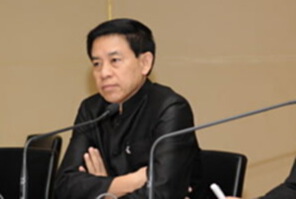 ครม.อนุมัติเงินอุดหนุบริการด้านสาธารณะให้ รฟท.-ขสมก. 5,898 ล้าน ครม.อนุมัติเงินอุดหนุบริการด้านสาธารณะให้ รฟท.-ขสมก. 5,898 ล้าน