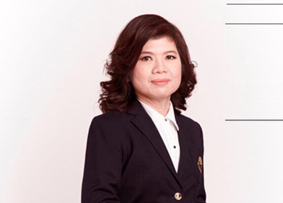 ตลท.ผนึกบจ.mai นำร่องพัฒนาธุรกิจเพื่อสังคม ตลท.ผนึกบจ.mai นำร่องพัฒนาธุรกิจเพื่อสังคม