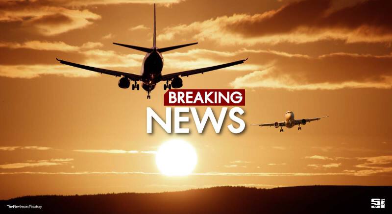 ทสภ.ใช้แผนฉุกเฉินคลี่คลายสถานการณ์ต้องสงสัยมีระเบิดบนเครื่องของสายการบินบางกอกแอร์เวย์ส