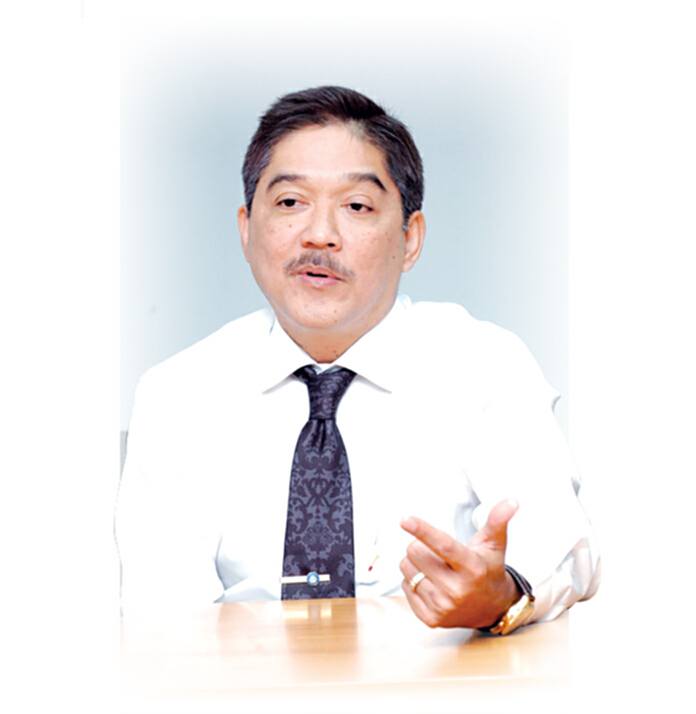 ผงะเหล็กจีน ทุ่มตลาดอาเซียน40% ผู้ผลิตไทยต้องเร่งปรับตัว ผงะเหล็กจีน ทุ่มตลาดอาเซียน40% ผู้ผลิตไทยต้องเร่งปรับตัว