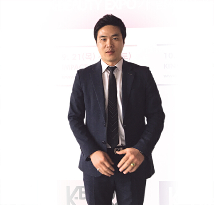 ทุนโสมผนึกอิมแพ็ค จัดมหกรรมความงามอาเซียน ทุนโสมผนึกอิมแพ็ค จัดมหกรรมความงามอาเซียน