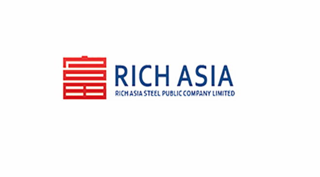 ตลท.เตือนผู้ลงทุน RICH ซื้อขายวันสุดท้าย 9 พ.ค. ตลท.เตือนผู้ลงทุน RICH ซื้อขายวันสุดท้าย 9 พ.ค.