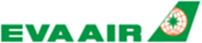 EVA Airways รับสมัครแอร์โฮสเตส 48 อัตรา EVA Airways รับสมัครแอร์โฮสเตส 48 อัตรา
